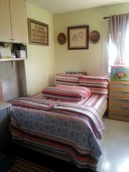 Blk 34 Chai Chee Avenue (Bedok), HDB 5 Rooms #75621082